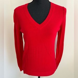 Banana Republic Sweater